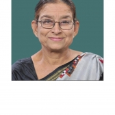 Profile picture of Mamtaz Sanghamita