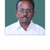 Profile picture of Balasubramaniam Senguttuvan