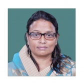 Profile picture of Rekha Verma