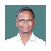 Profile picture of Vara Prasadarao Velagapalli