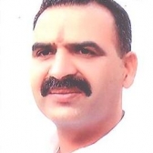 Profile picture of Sanjeev Balyan