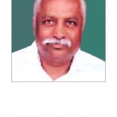 Profile picture of Prakash Babanna Hukkeri