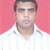 Profile picture of Tejpratap Singh Yadav