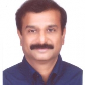 Profile picture of Kotha Prabhakar Reddy