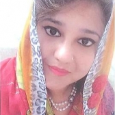 Profile picture of Pratyusha Rajeshwari Singh