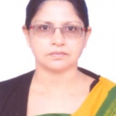 Profile picture of Mamata Thakur