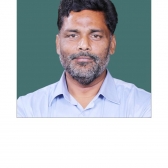 Profile picture of Rajesh Ranjan