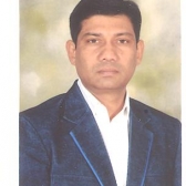 Profile picture of Nihalchand Chauhan