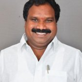 Profile picture of Aroori Ramesh