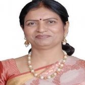 Profile picture of Aruna D. K