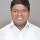 Profile picture of Ashannagari Jeevan Reddy