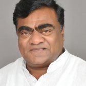 Profile picture of Babumohanpally 