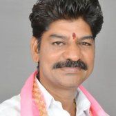 Profile picture of Banoth Shankar Nayak