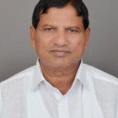 Profile picture of Bhaskar Rao Nallamothu