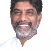 Profile picture of Bhatti Vikramarka Mallu