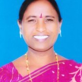 Profile picture of Bodiga Shobha