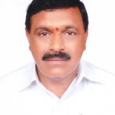 Profile picture of C. Kanaka Reddy