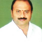 Profile picture of Challa Dharma Reddy