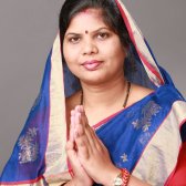 Profile picture of Champa Devi Pawle