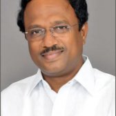 Profile picture of Charlakola Laxma Reddy