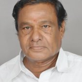 Profile picture of Chilumula Madan Reddy