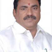 Profile picture of Dayaker Rao Errabelli