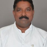 Profile picture of Donthi Madhava Reddy