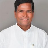 Profile picture of Dr.g.chinna Reddy