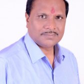 Profile picture of Dr Preetam Ram
