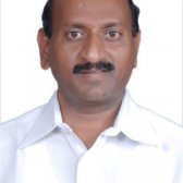 Profile picture of Eanugu Ravinder Reddy