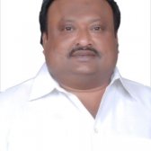 Profile picture of Gangula Kamalakar