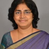 Profile picture of Gongidi Sunitha