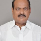 Profile picture of Goverdhan Baji Reddy