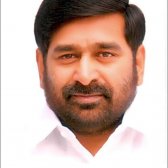 Profile picture of Guntakandla Jagadish Reddy