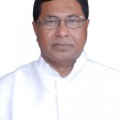 Profile picture of Jana Reddy Kunduru