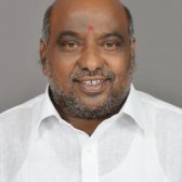 Profile picture of Jogu Ramanna