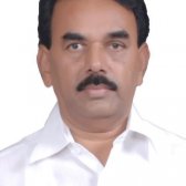 Profile picture of Jupally Krishna Rao