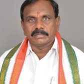 Profile picture of Kale Yadaiah