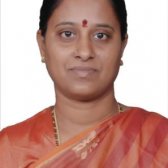 Profile picture of Konda Surekha