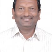 Profile picture of Koppula Eshwar