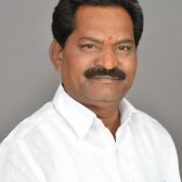 Profile picture of Koram Kanakaiah