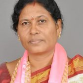 Profile picture of Kova Laxmi