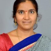 Profile picture of M.padma Devender Reddy