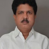 Profile picture of Madhavaram Krishna Rao