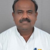 Profile picture of Madhusudana Chary Sirikonda