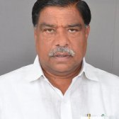 Profile picture of Malipedhi Sudheer Reddy