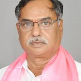 Profile picture of Manohar Reddy Dasari