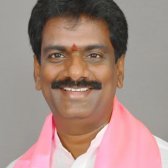 Profile picture of Marri Janardhan Reddy