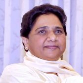Profile picture of Mayawati Das (Mayawati)