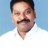 Profile picture of Pailla Shekar Reddy